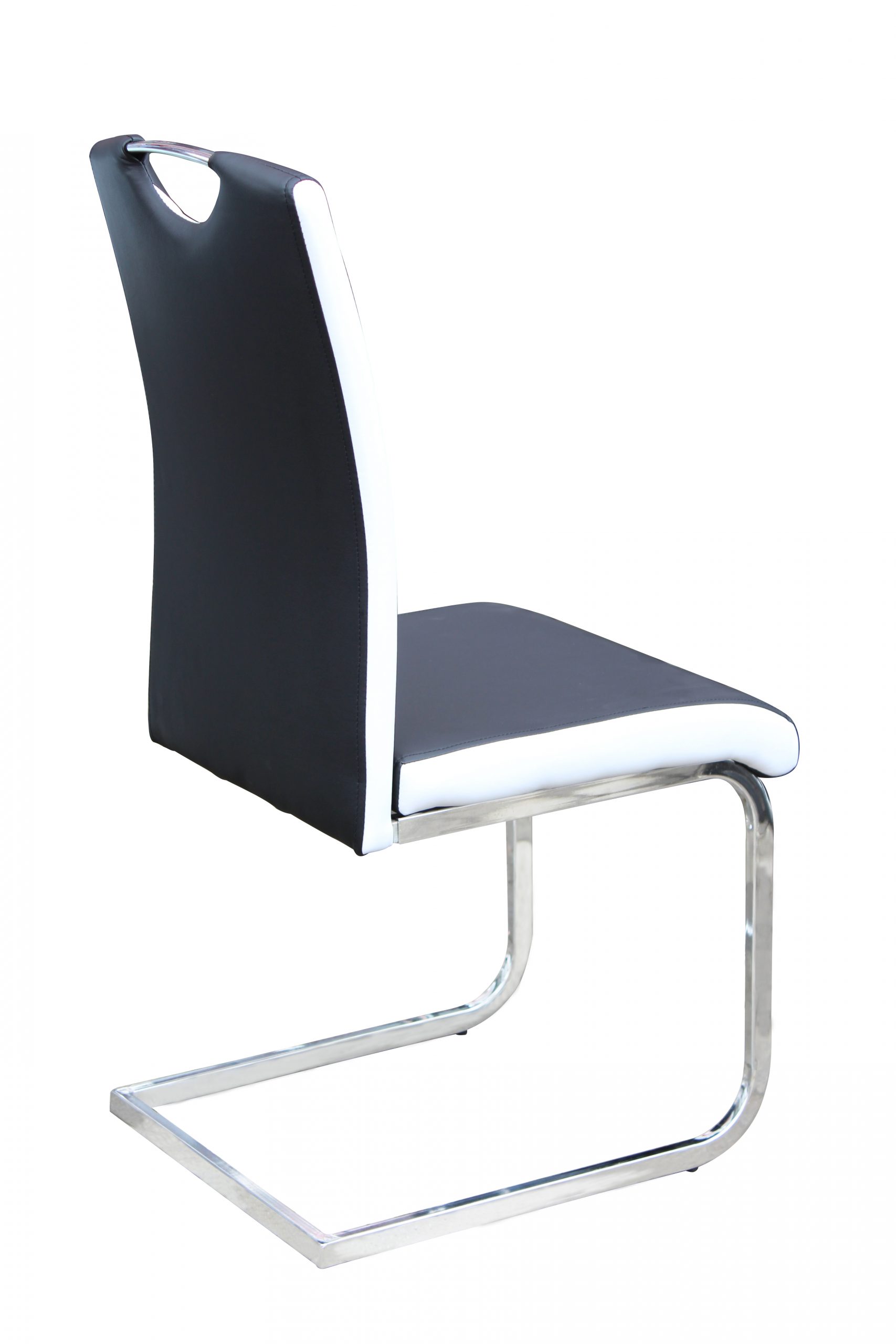 dc2065-blackwhite