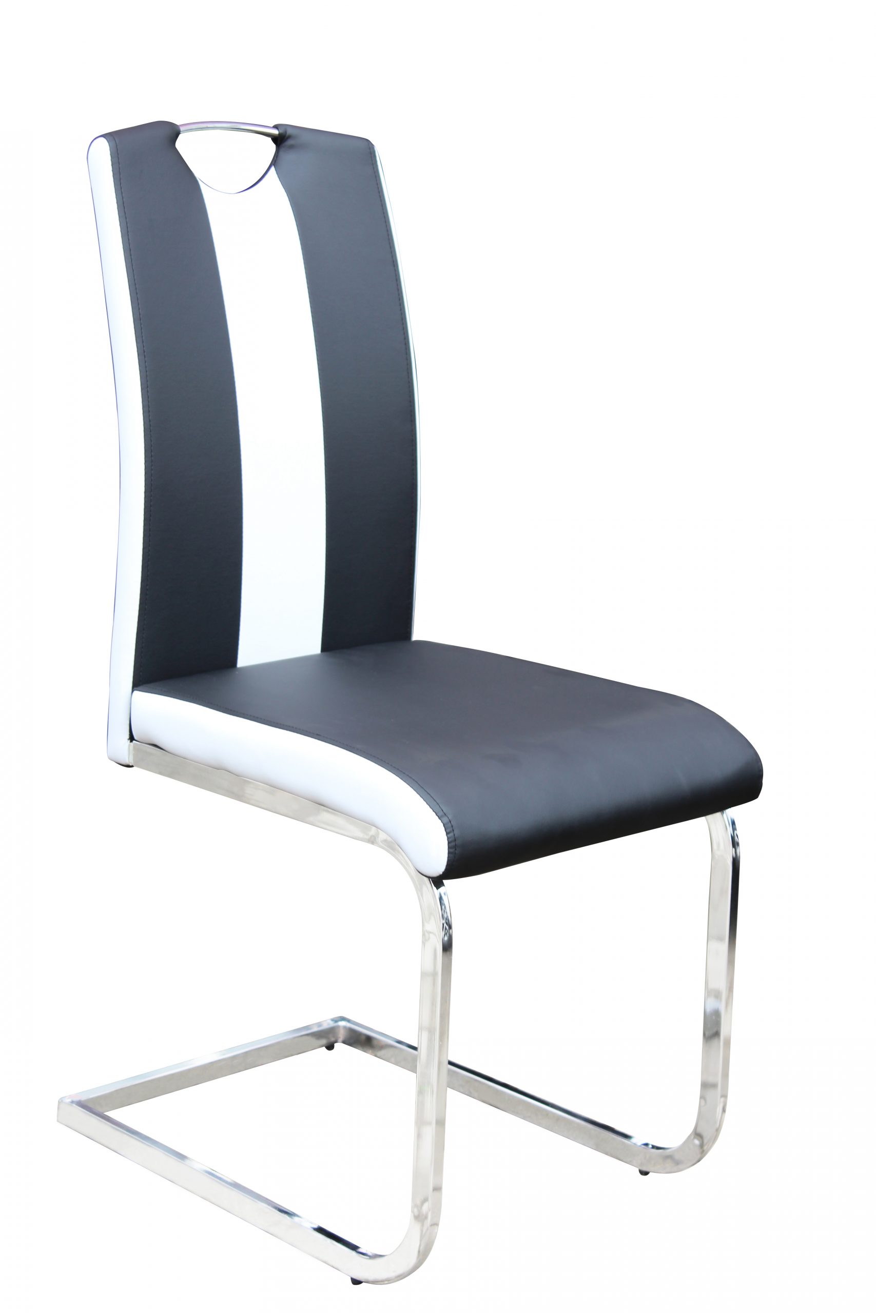 dc2065-blackwhite