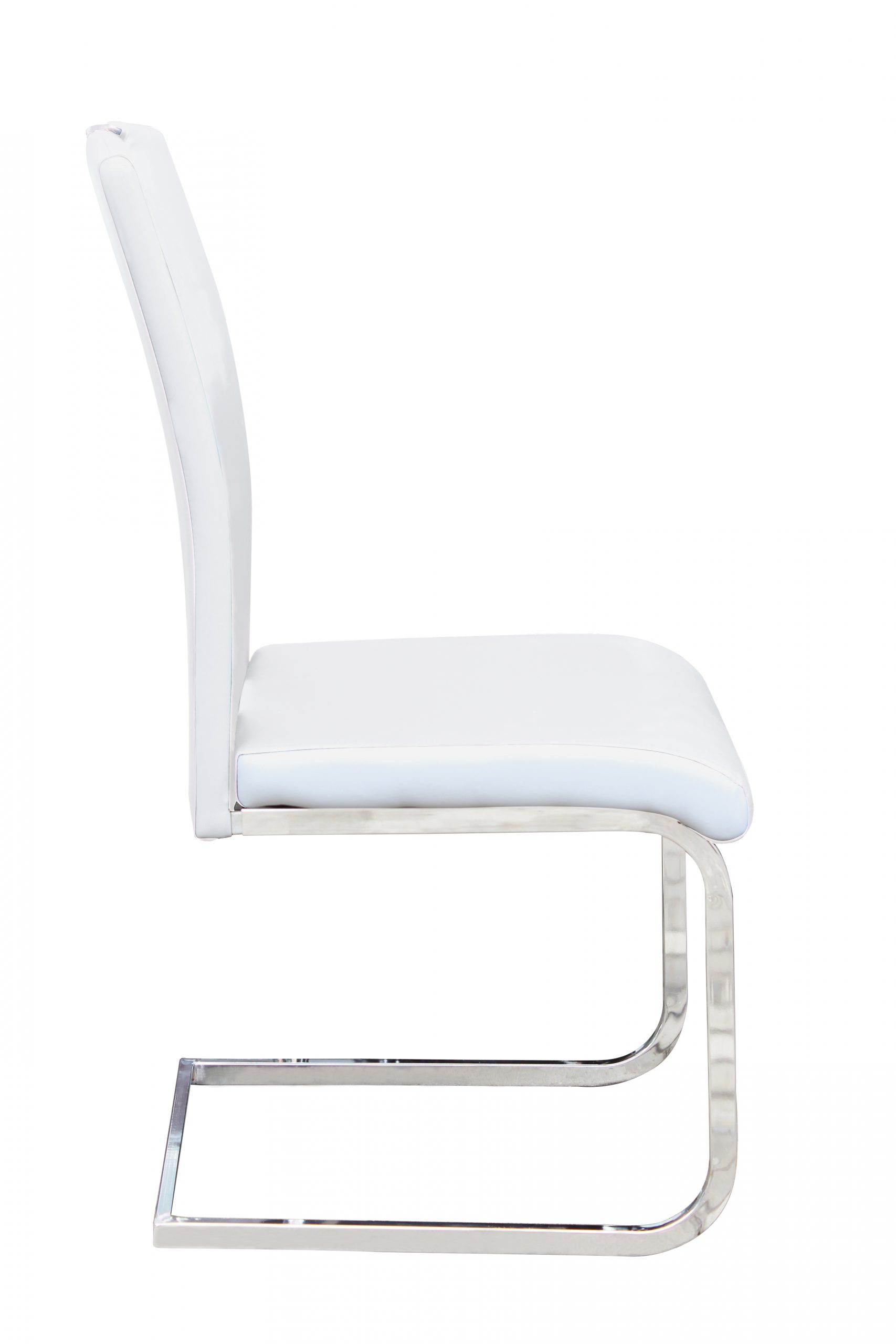 dc2065-white