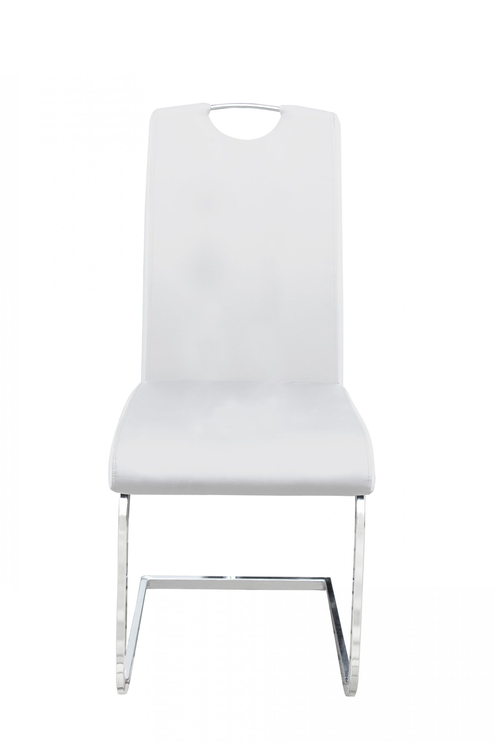 dc2065-white