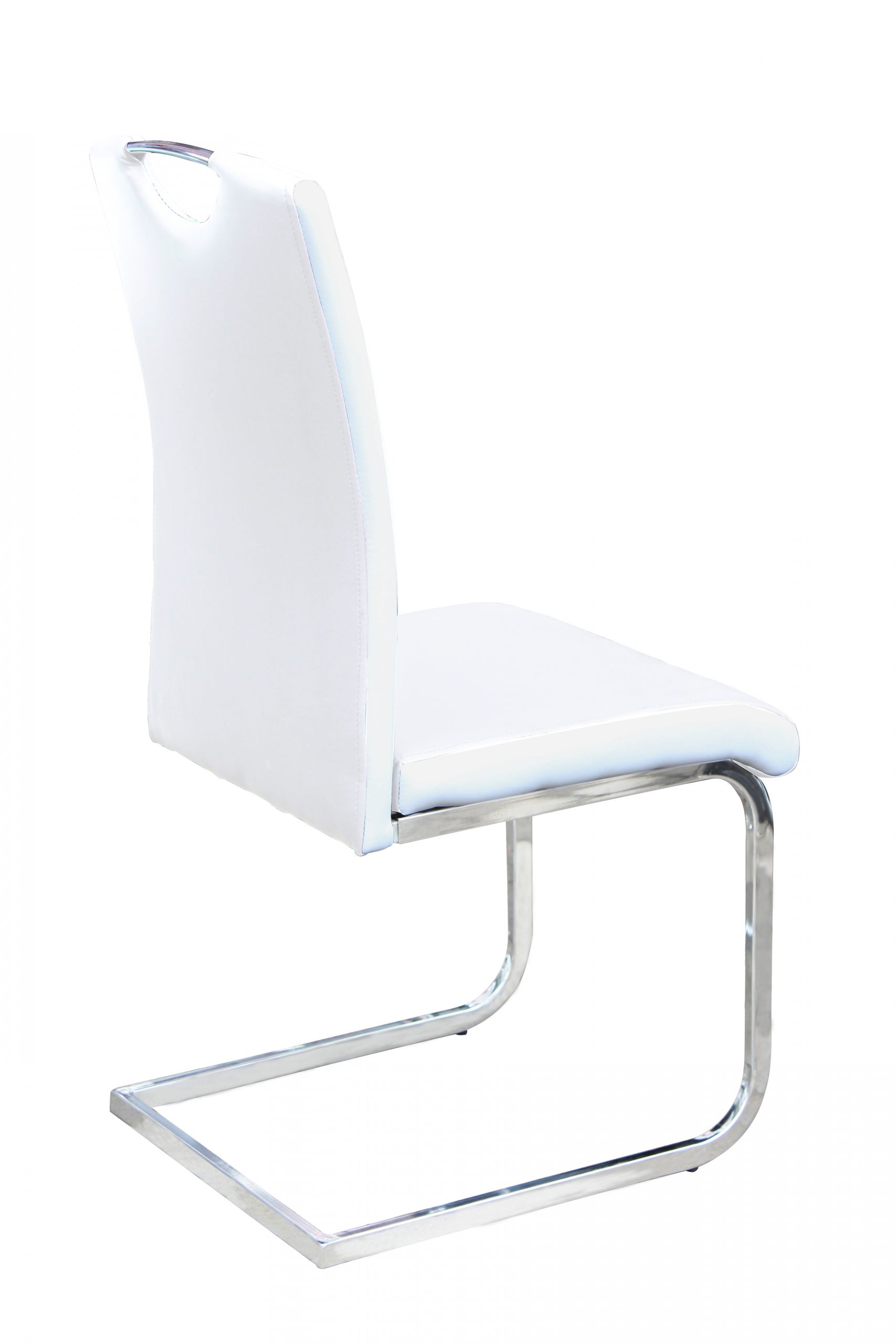 dc2065-white