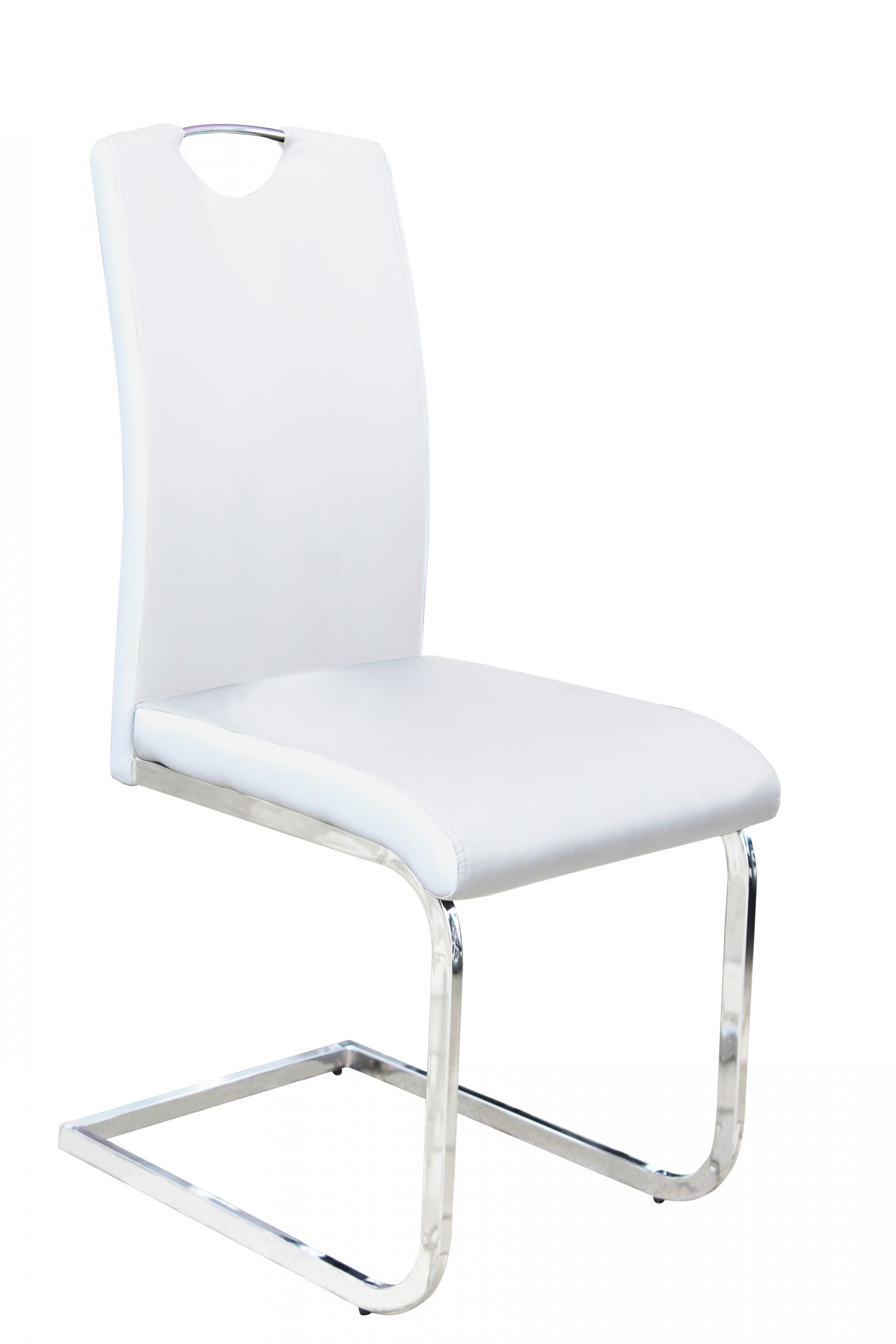 dc2065-white