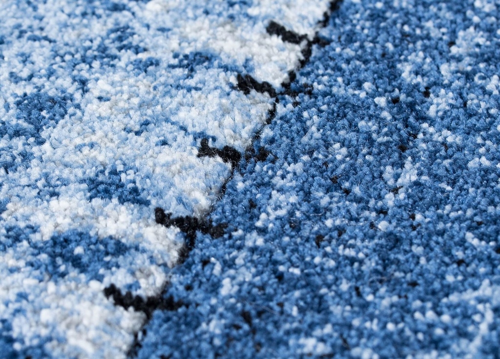 denim-patch-modern-matta