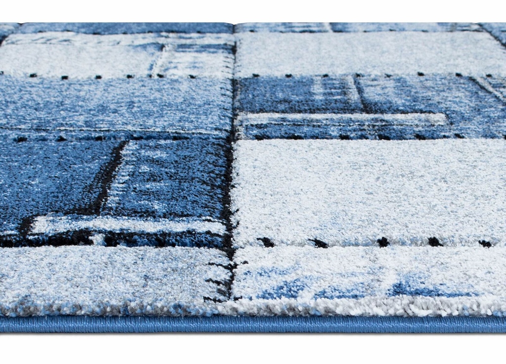 denim-patch-modern-matta