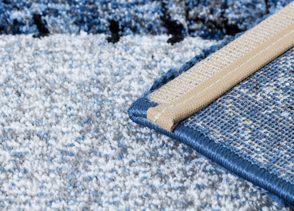 denim-patch-modern-matta