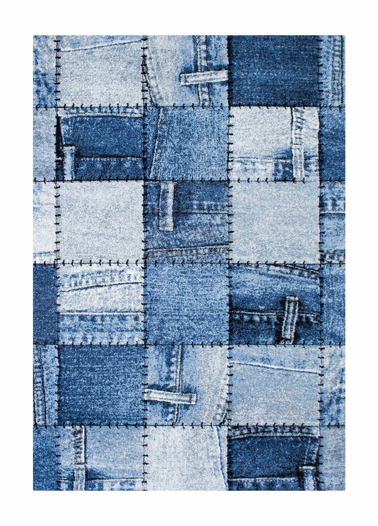 denim-patch-modern-matta