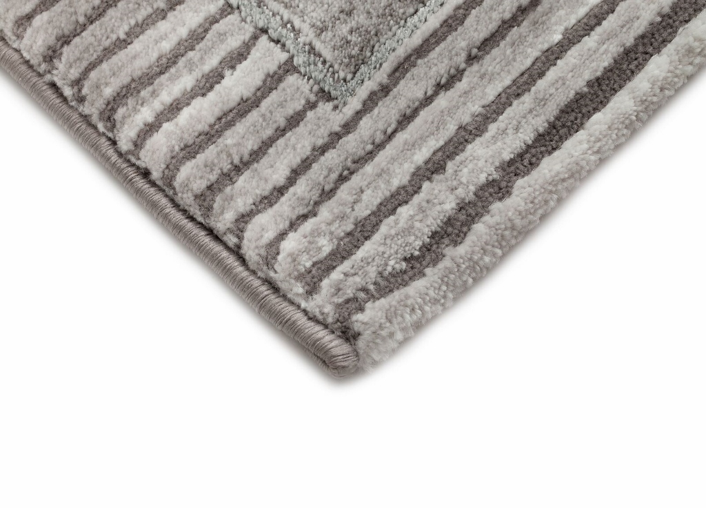 devon-silver-modern-matta-