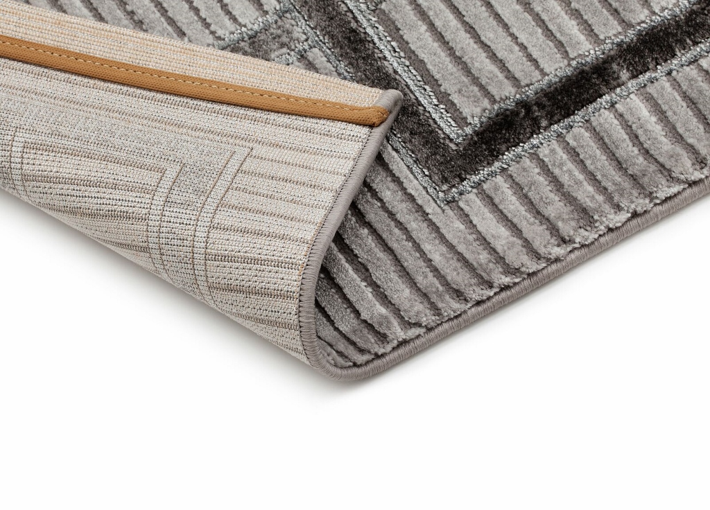 devon-silver-modern-matta