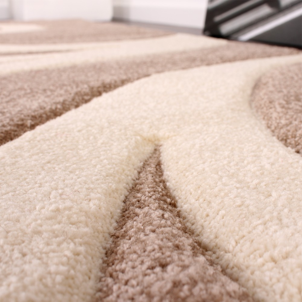 Matta Studio Line Beige
