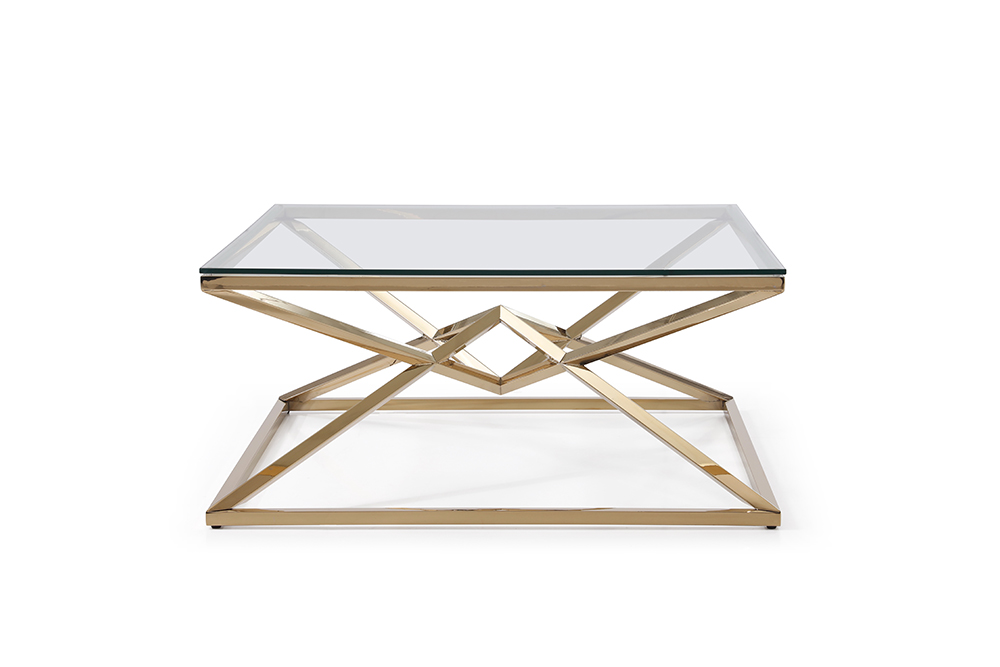 diamond-guld-100-soffbord