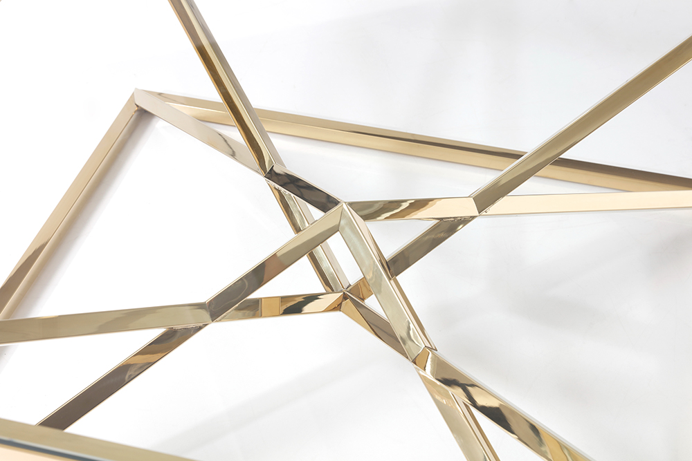 diamond-guld-100-soffbord