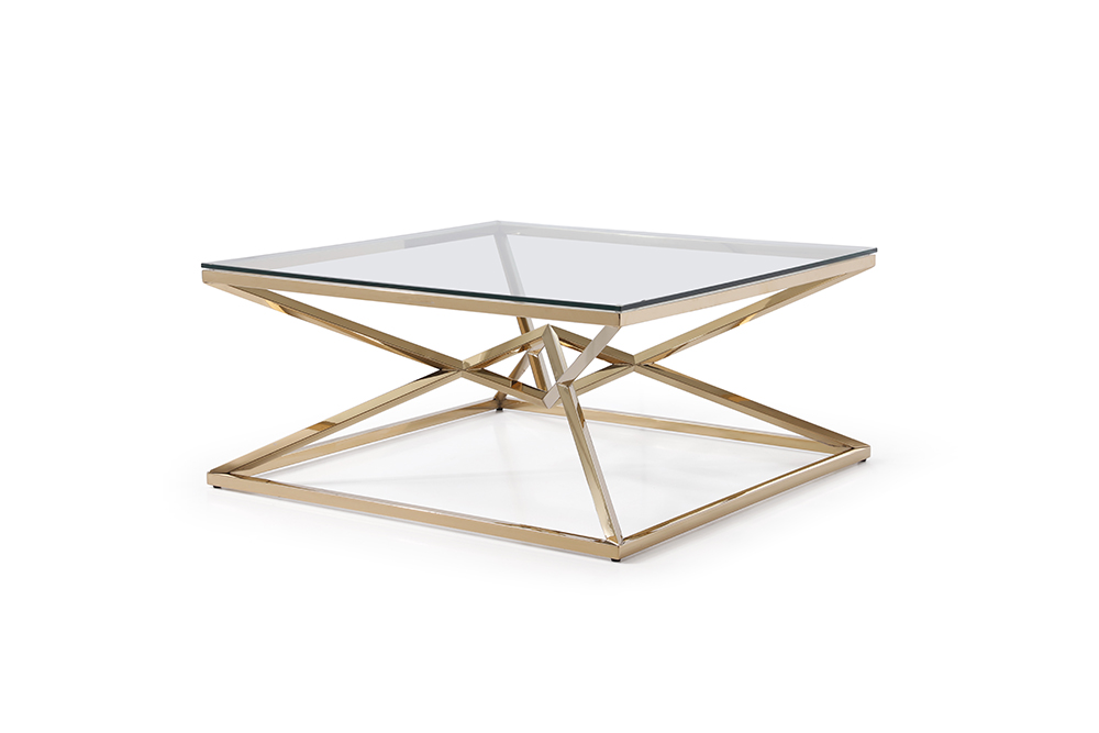 diamond-guld-100-soffbord