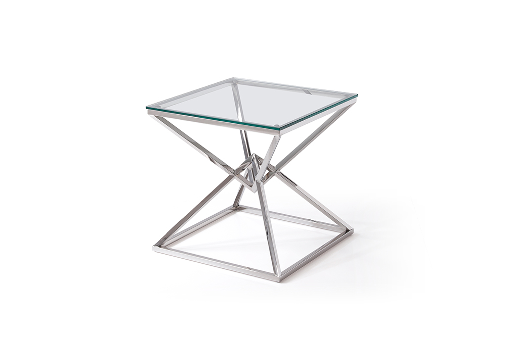 diamond-silver-65-lampbord