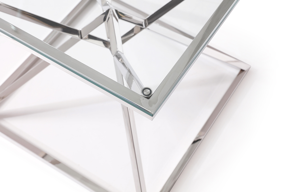 diamond-silver-65-lampbord