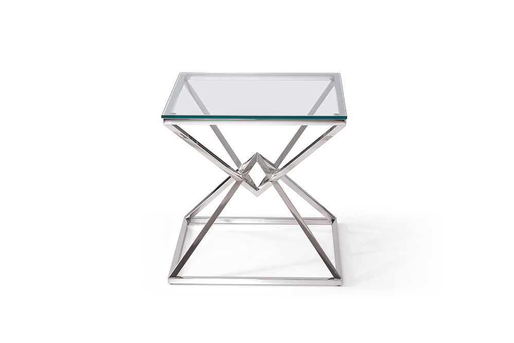 diamond-silver-65-lampbord