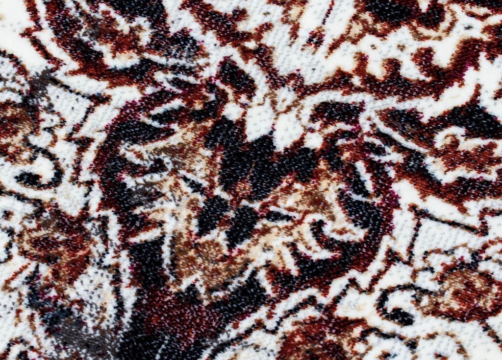 dilara-medallion-rost-modern-matta