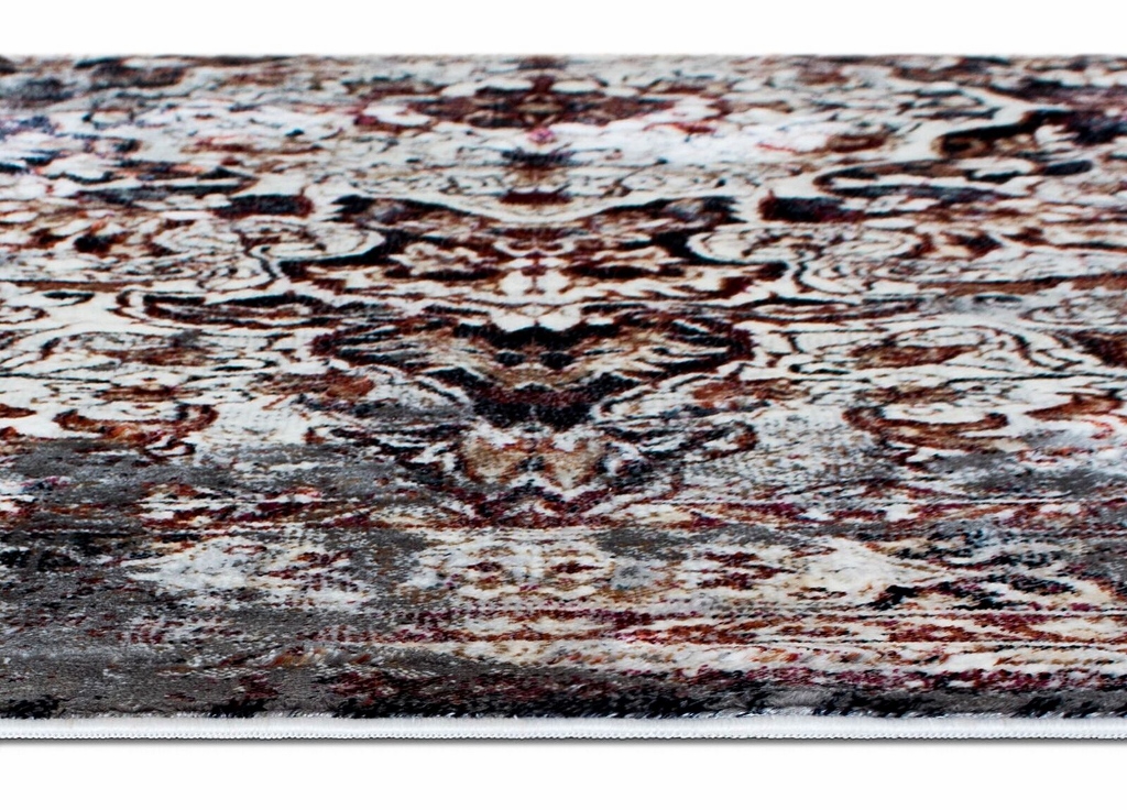 dilara-medallion-rost-modern-matta