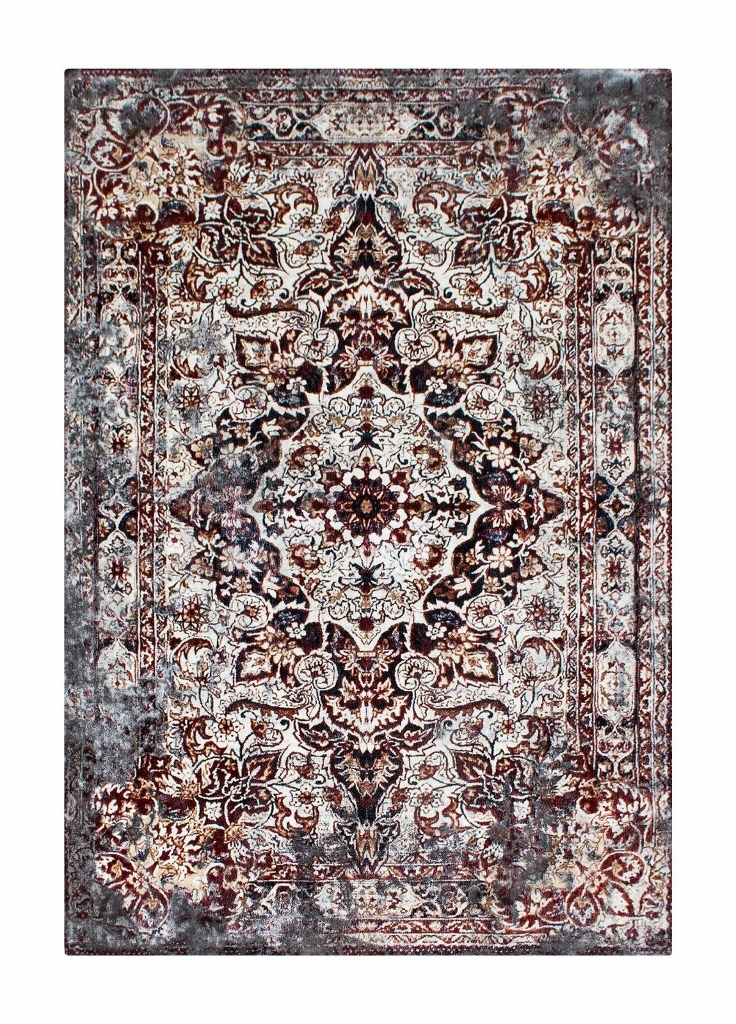 dilara-medallion-rost-modern-matta