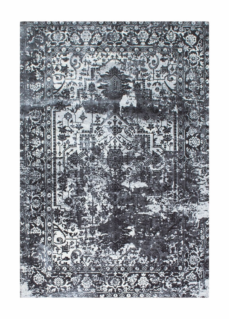 dilara-vintage-modern-matta