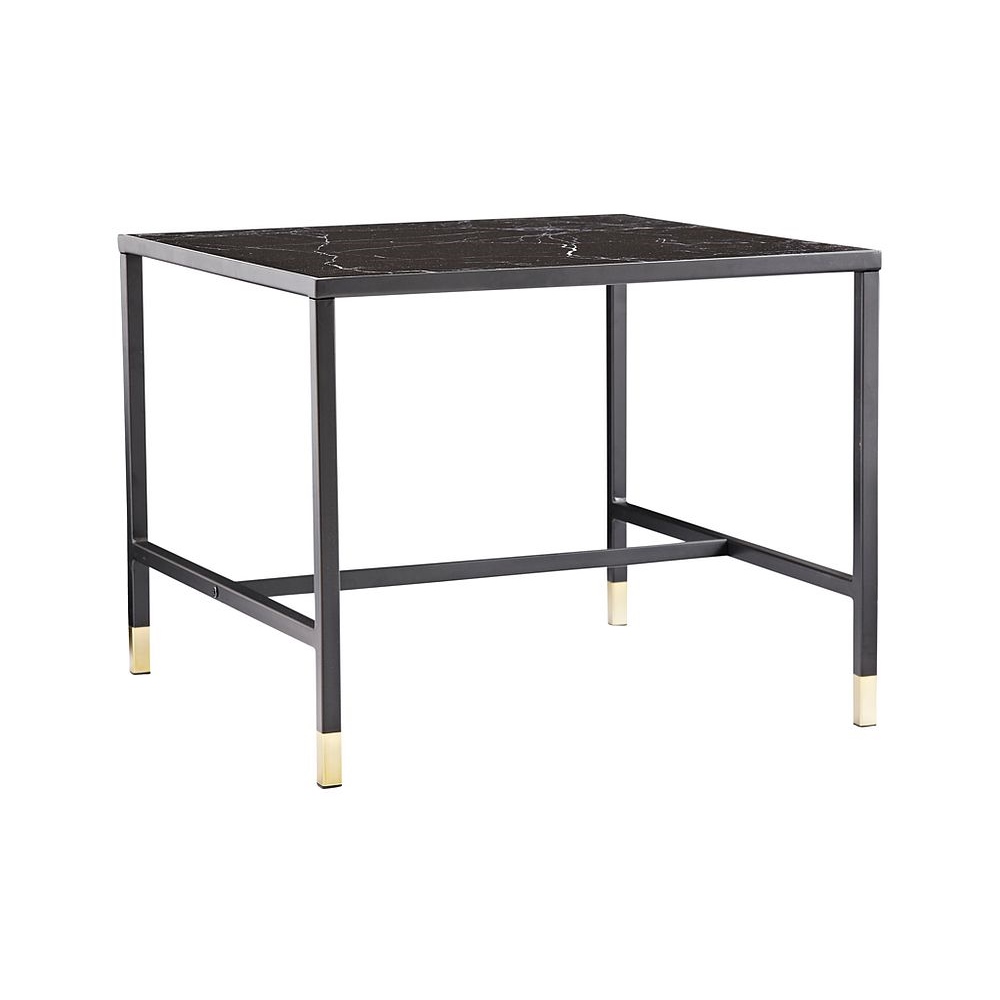 dipp-60-soffbord