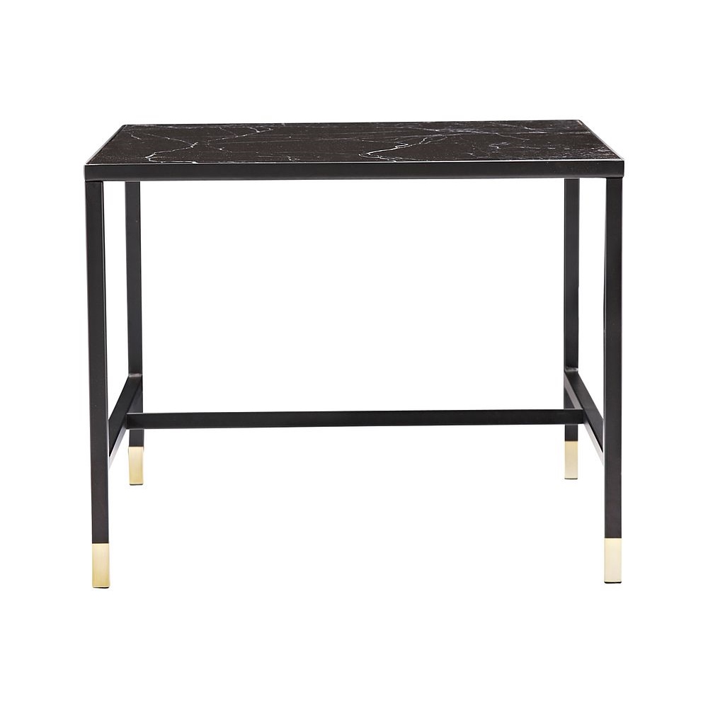 dipp-60-soffbord
