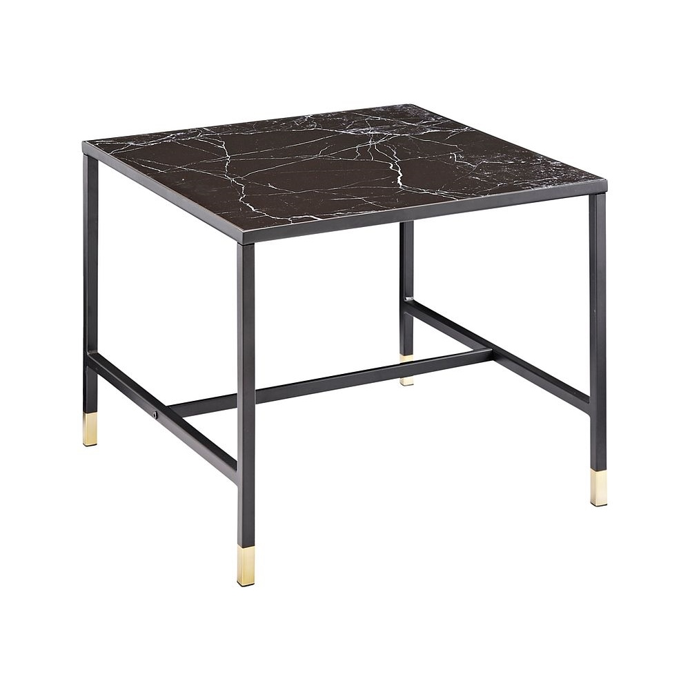 dipp-60-soffbord