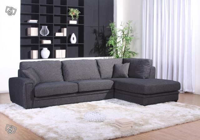 divansoffa