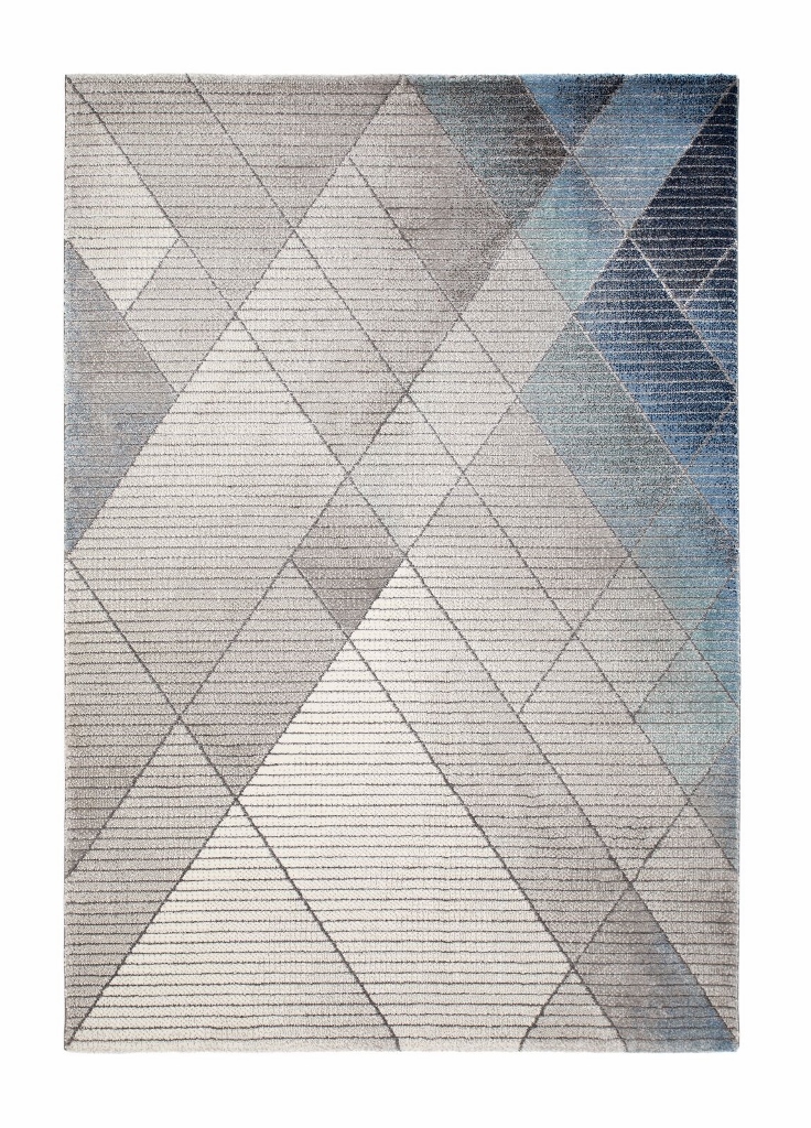 donna-bla-modern-matta-736x1024
