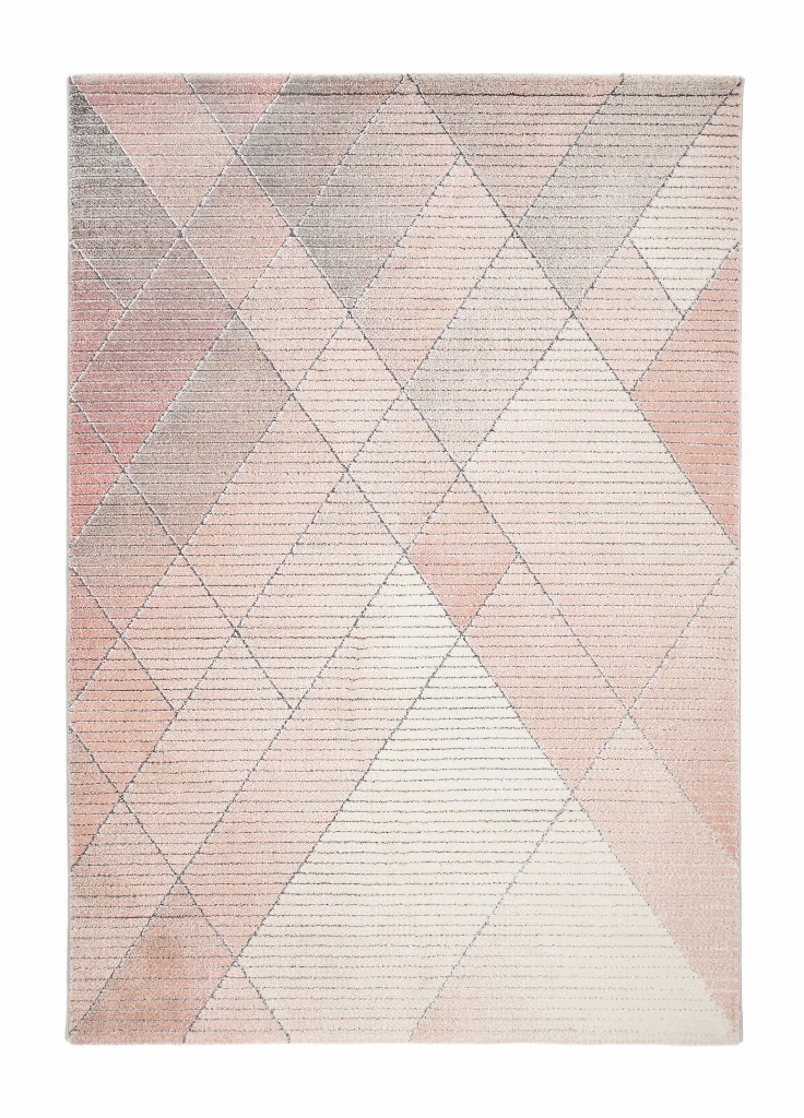 donna-rosa-modern-matta-736x1024