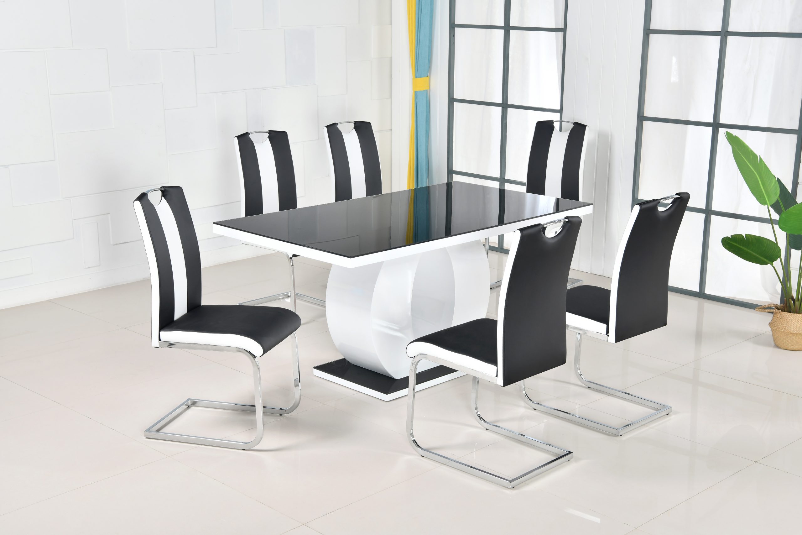 dt9043dc2065-blackwhite