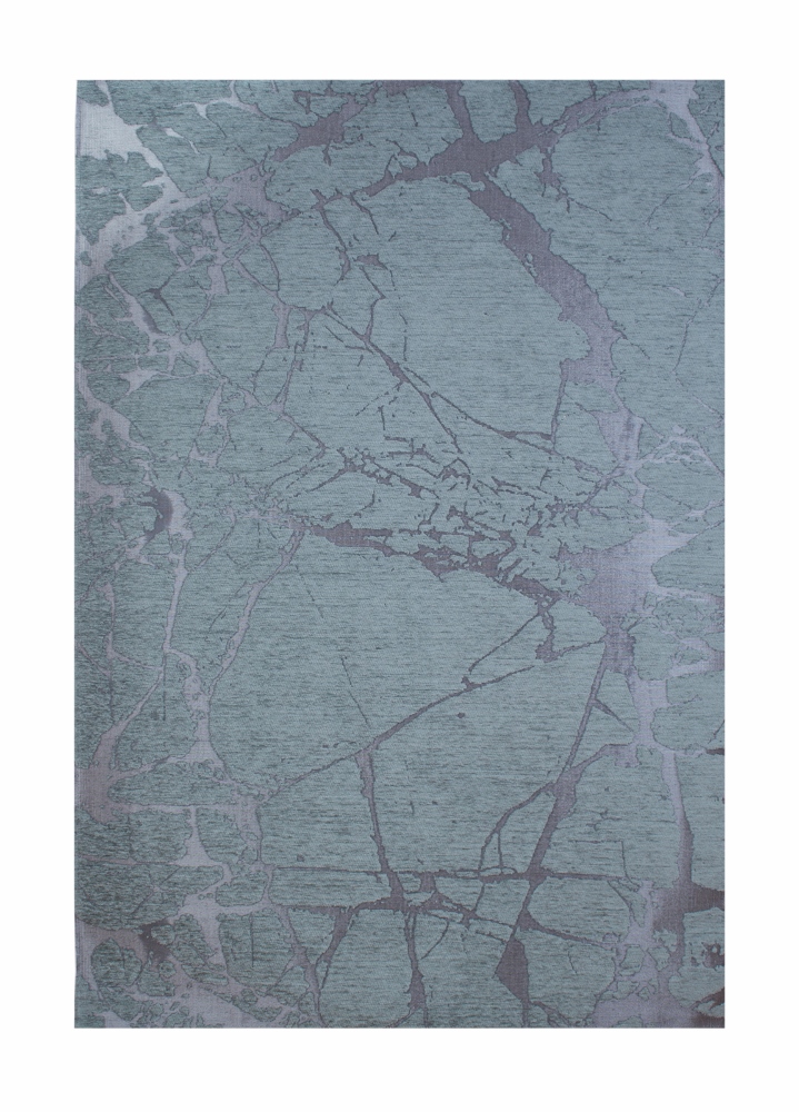 elegance-brick-mint-matta
