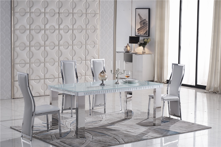 elegance-vit--matbord