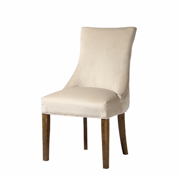 ella-beige-stol