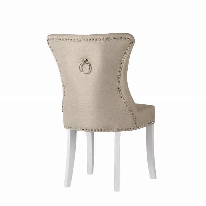 ella-beige-stol