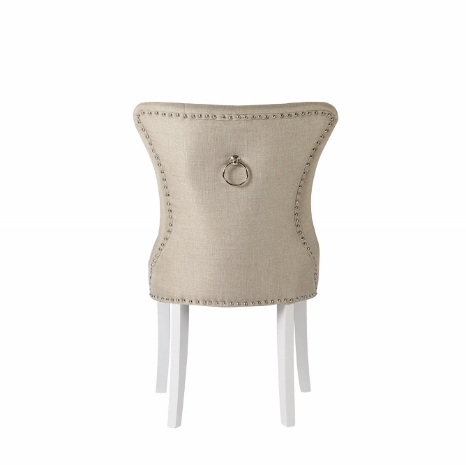 ella-beige-stol-3