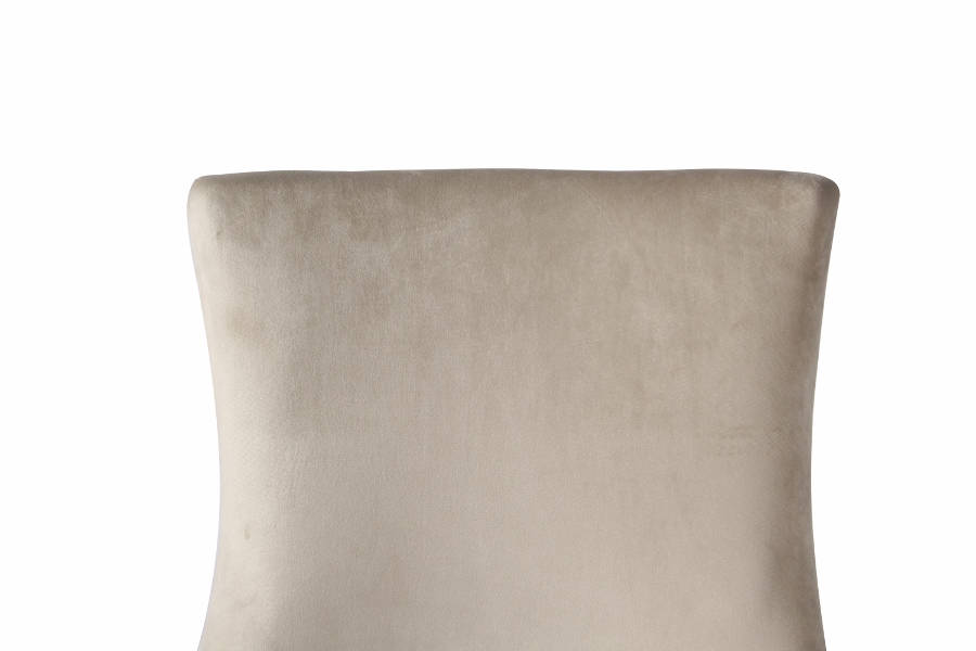 ella-beige-stol