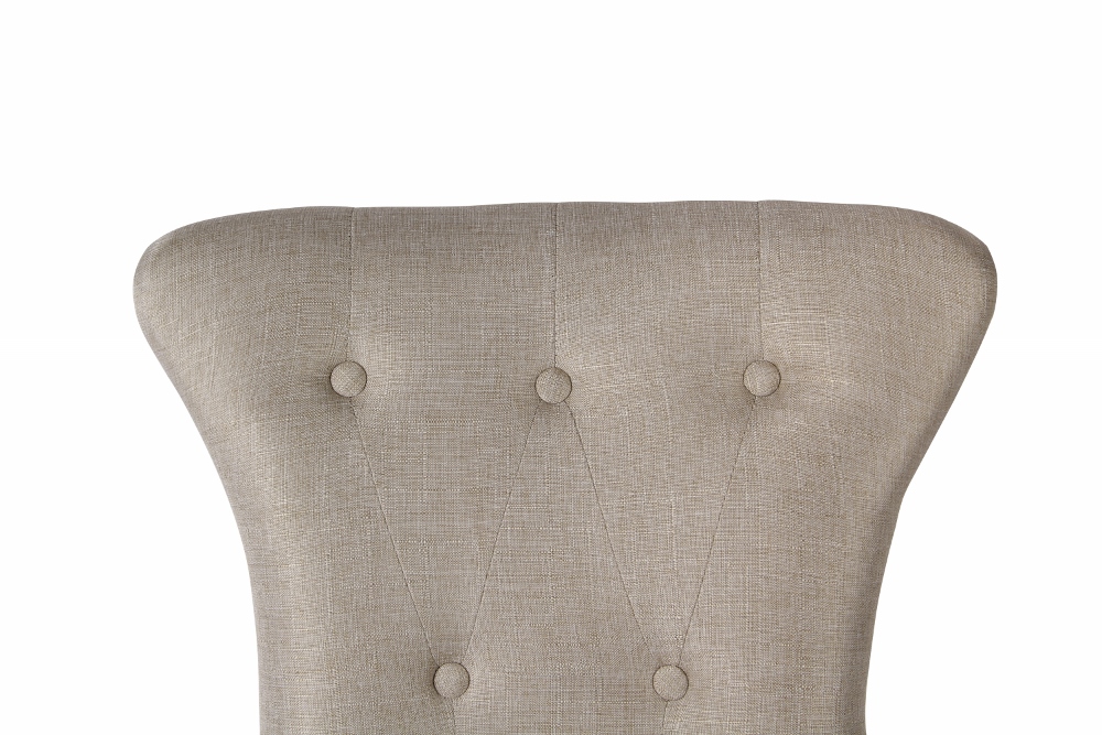 ella-beige-stol