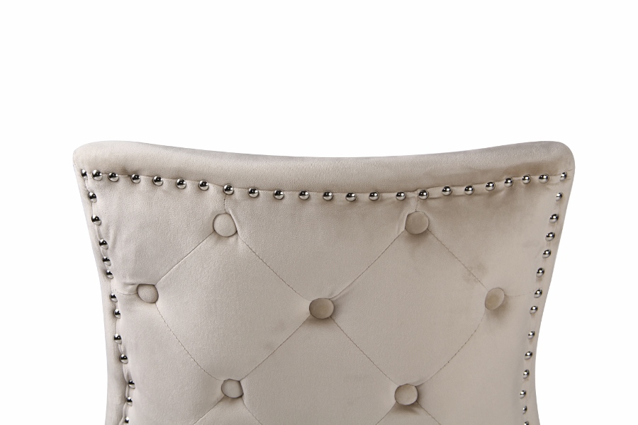 ella-beige-stol