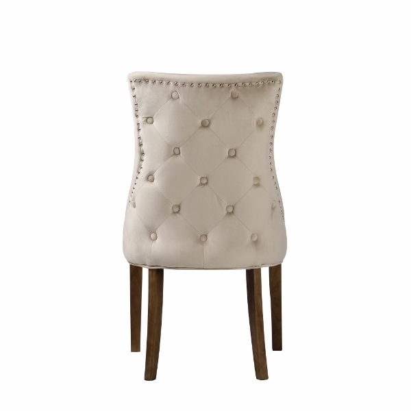 ella-beige-stol