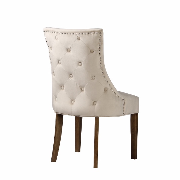 ella-beige-stol