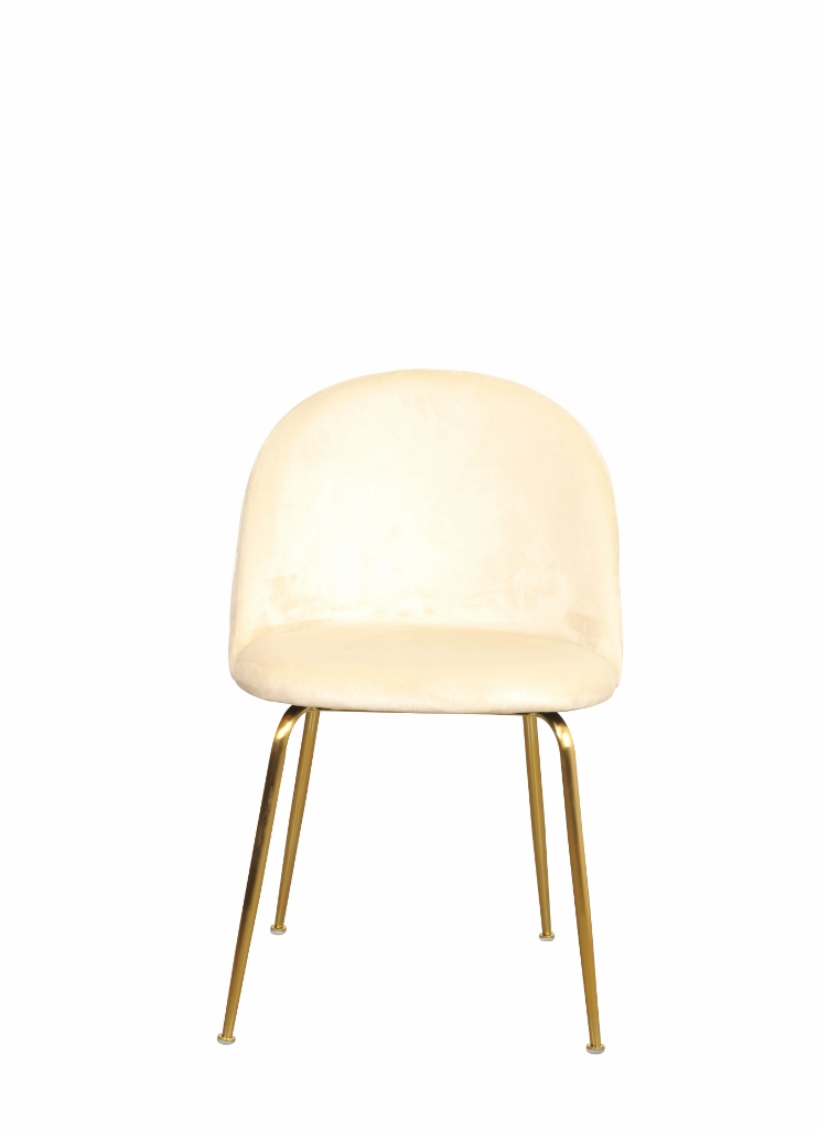 elsa-guldbeige-sammet-stol