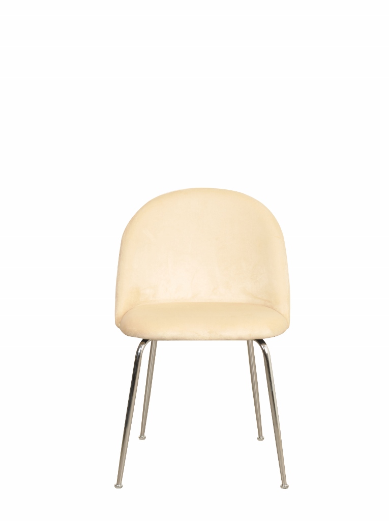 elsa-silverbeige-sammet-stol