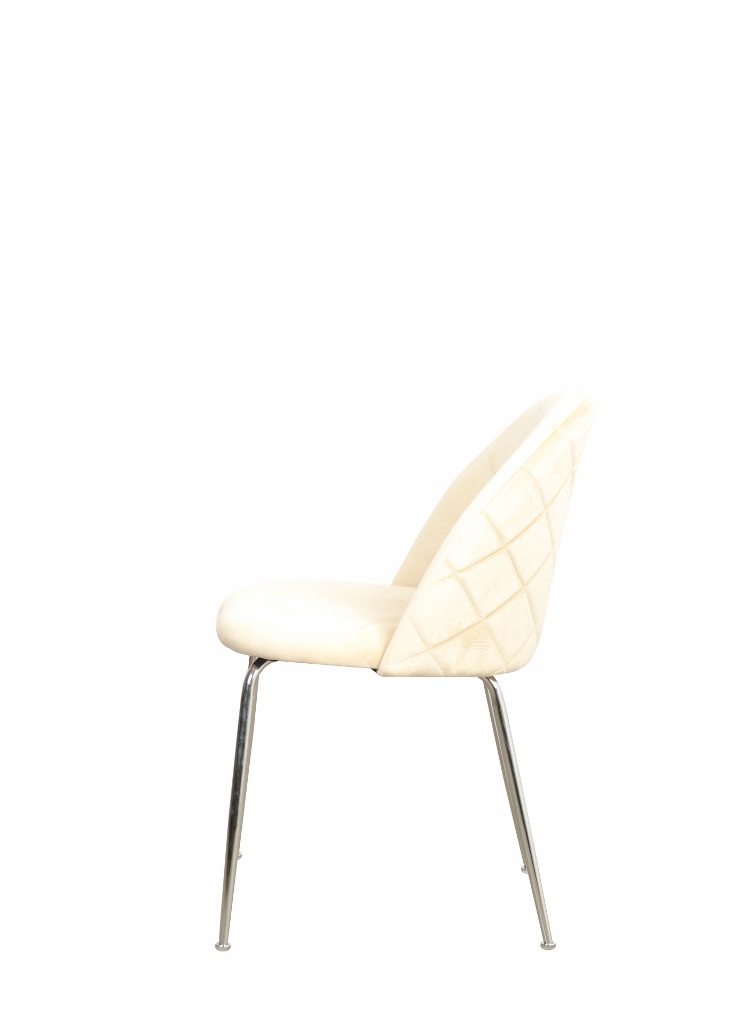 elsa-silverbeige-sammet-stol