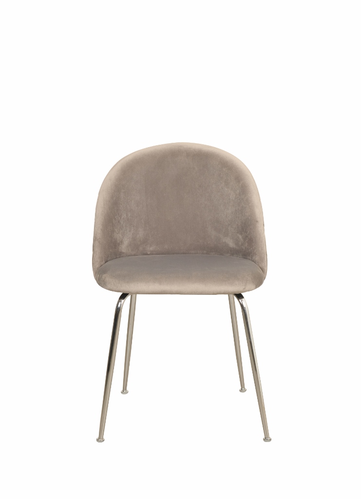elsa-silvertaupe-sammet-stol