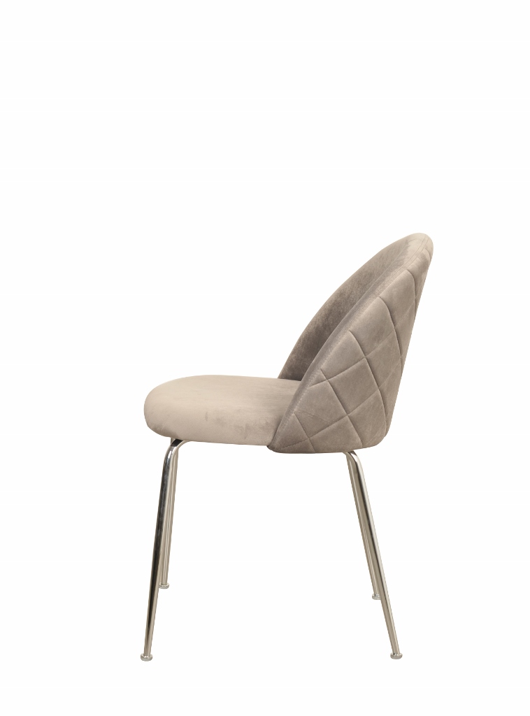 elsa-silvertaupe-sammet-stol