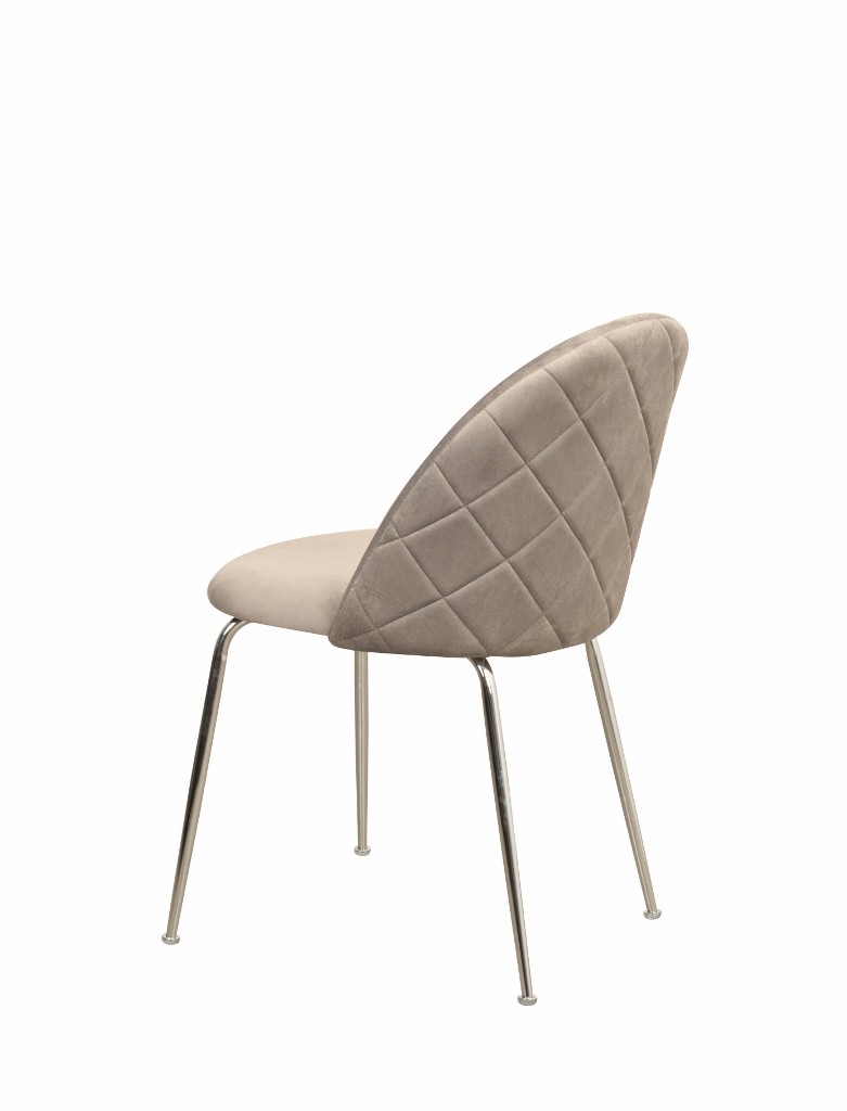 elsa-silvertaupe-sammet-stol