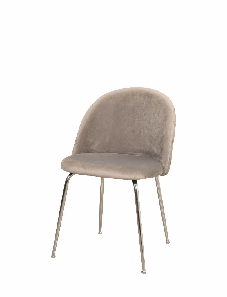 elsa-silvertaupe-sammet-stol
