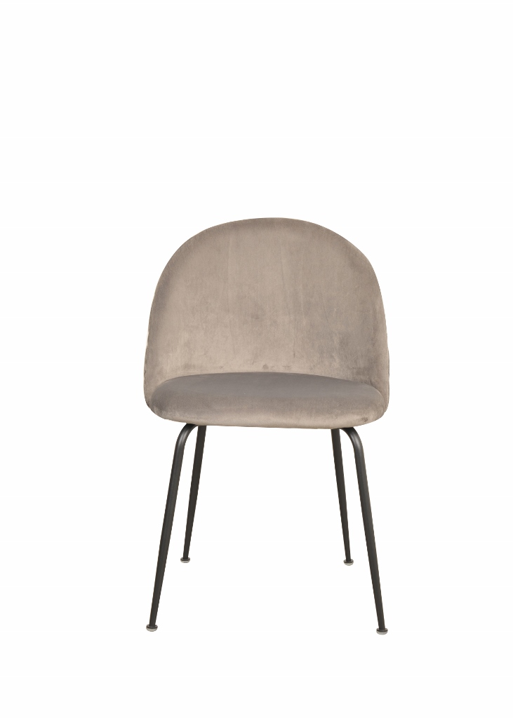 elsa-taupe-sammet-stol