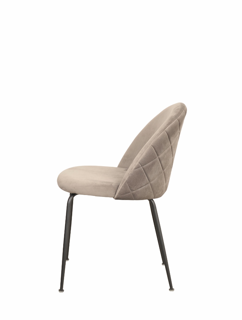 elsa-taupe-sammet-stol