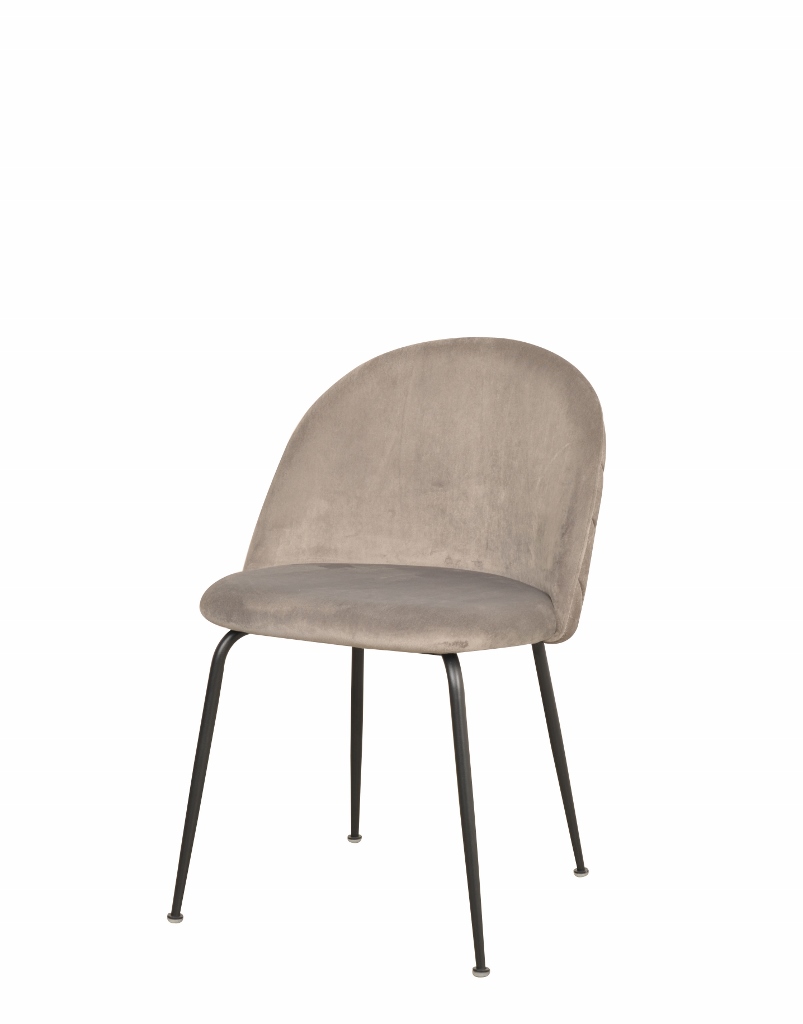 elsa-taupe-sammet-stol